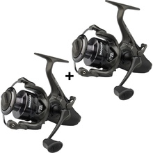 DAM Quick 2 FS 5000