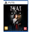 Ikai
