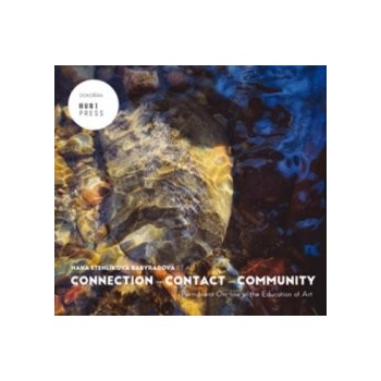 CONNECTION-CONTACT-COMMUNITY