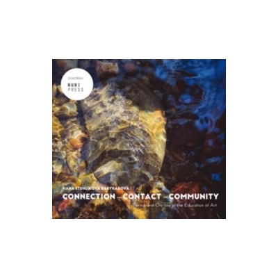 CONNECTION-CONTACT-COMMUNITY