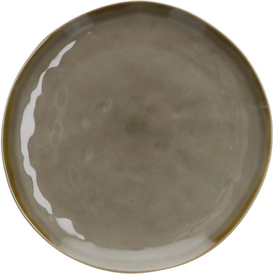 Concerto tanier hlboký 20 cm Grigio Tortora