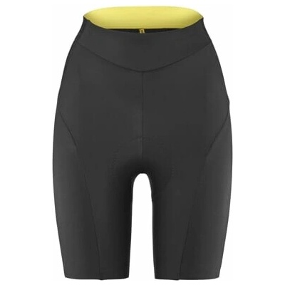 Mavic Aksium dámske čierna