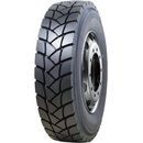 Satoya SD-066 315/80 R22,5 156/152L