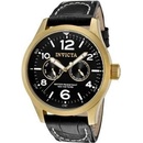 Invicta 10491