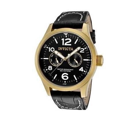 Invicta 10491