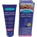 Lansinoh HPA krém na popraskané bradavky s lanolínem 40 ml