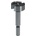 !!!! HSS Tools 3033-1250