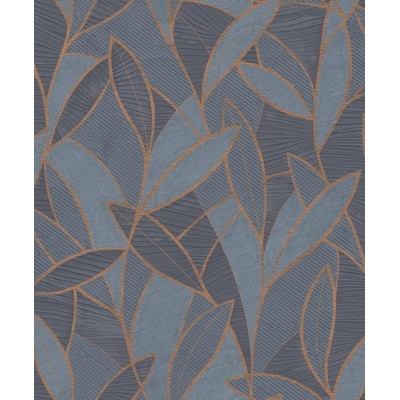 Decoprint AL26232 vliesová tapeta na zeď Allure, rozměry 0,53 x 10,05 m