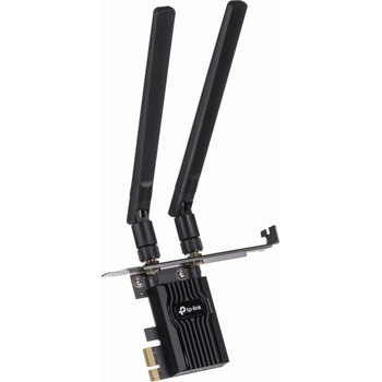 TP-Link Archer TX55E