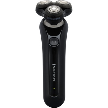 Remington XR1755 X5 Limitless X