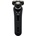 Remington XR1755 X5 Limitless X