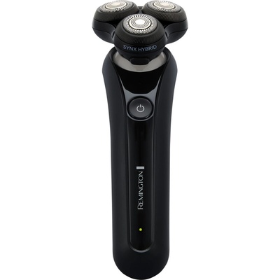 Remington XR1755 X5 Limitless X