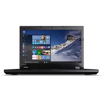 Lenovo ThinkPad L560 20F1S0BJ00