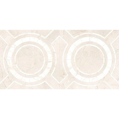 Dom INW00204TS 1,44m²