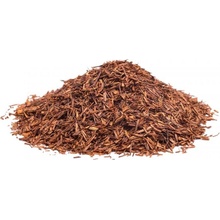 Té Rooibos 25 g