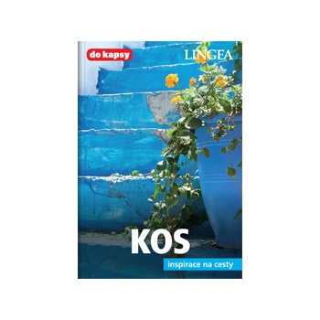 Kos