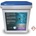 Brillant Pool Понижител на pH, 7, 5 кг - OPHTIMA MINUS