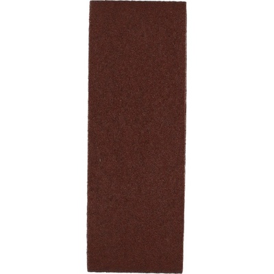 Milwaukee Sanding Belts for Belt Sanders Gen II - 75 x 457 P150 - 5 pcs