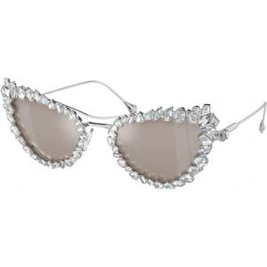 Swarovski SK7011 4001AP Слънчеви очила