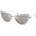 Swarovski SK7011 4001AP