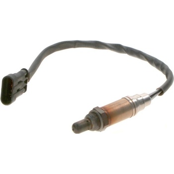 Lambda sonda BOSCH 0 258 005 229