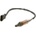 Lambda sonda BOSCH 0 258 005 229