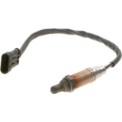 Lambda sonda BOSCH 0 258 005 229