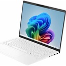 HP OmniBook 7 Aero AI 13-bg1433nc C09WGEA