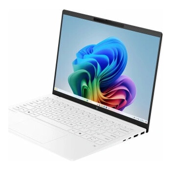 HP OmniBook 7 Aero AI 13-bg1433nc C09WGEA