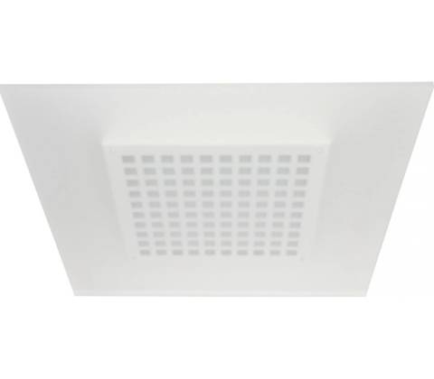 Linea Light 7490