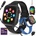 WonderWatch T15