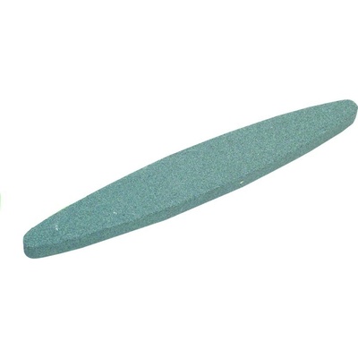 JAD Tools 5435 Brúsik na kosu a kosák, 225 mm