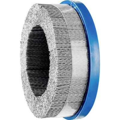 PFERD TOOLS kotúčová kefa 79184142 1 ks
