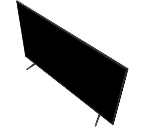 Hisense H55B7100