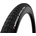 Vittoria Външна гума Vittoria Evolution II rigid - 26x2.1