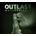 Outlast: Whistleblower