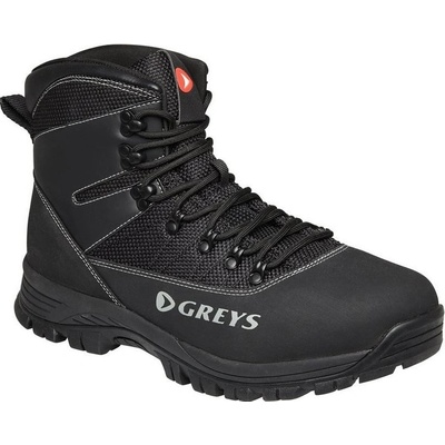 Greys Brodící Boty Tital Wading Boot Cleated