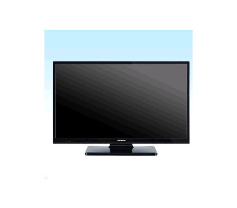 Orava LT-830 LED A140B