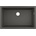 Hansgrohe S510-U660 SilicaTec (43432170)