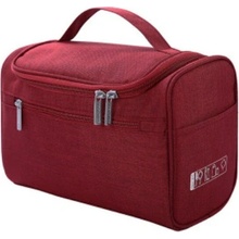 Amparo Miranda® Kozmetický kufor Miranda 500 Red