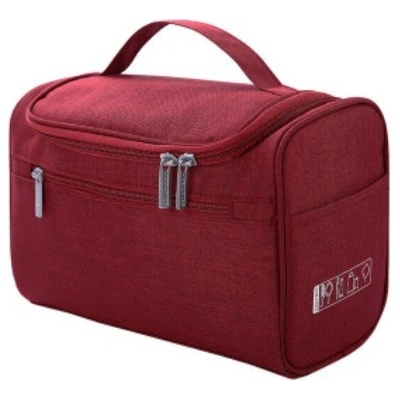 Amparo Miranda® Kozmetický kufor Miranda 500 Red