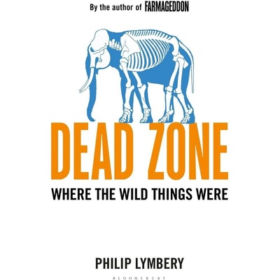 Dead Zone Lymbery Philip