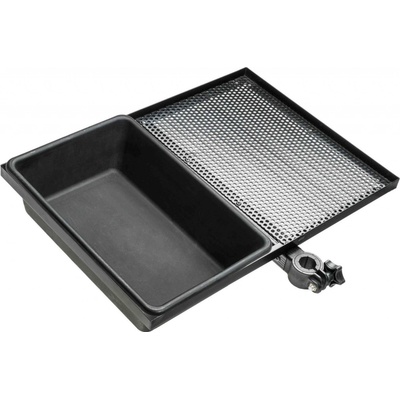 Mivardi Odkládací plato s vaničkou – Zboží Mobilmania