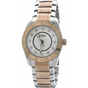 Image 1 of Lee Cooper LC-35L-I