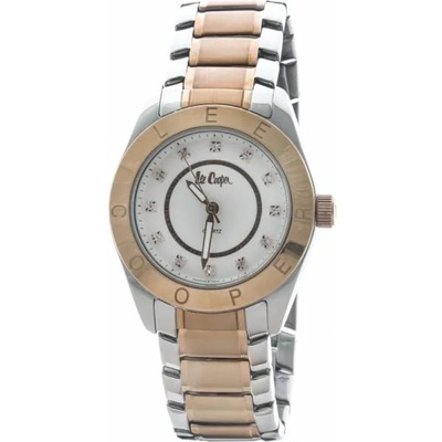 Lee Cooper LC-35L-I
