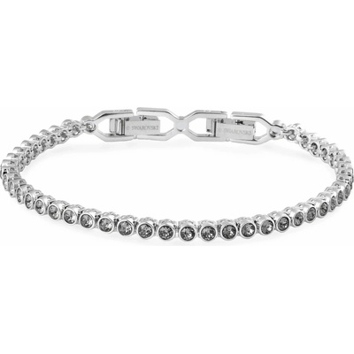 Swarovski 5734238