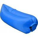 Verk Lazy Bag modrá