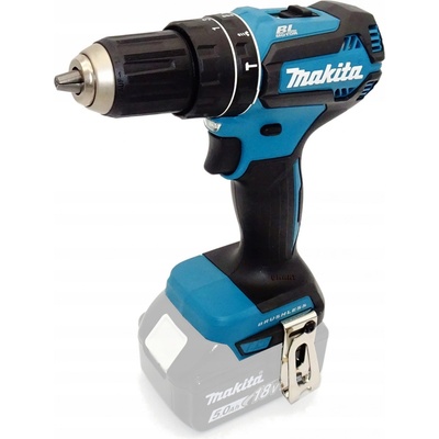 Makita DHP485Z – Zboží Dáma