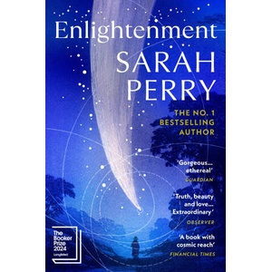 Enlightenment | Sarah Perry (ISBN: 9781529927788)