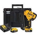DeWALT DCN650P2